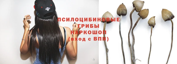 мяу мяу кристалл Аркадак